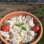 Hakiki Erzincan Tulum Peyniri – Yaylaların Zirvesinden Gelen Lezzet