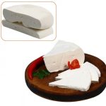 Geleneksel Köy Peyniri – Sofraların Saf ve Doğal Beyazı