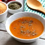 Geleneksel Köy Tarhanası (Acılı & Acısız) – Doğal Probiyotik Şifa Kaynağı 1 kg