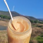 Yayla Kristalize Bal – Doğallığın En Saf İspatı 1000gr