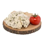 Siirt Yayla Otlu Peyniri – Dağların Rayihası Sofranızda