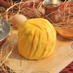 Geleneksel Tuzlu Köy Tereyağı – Sofranızın En Lezzetli Katığı 1kg